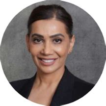 Dr. Ayesha Rafi Ahmar, MD .